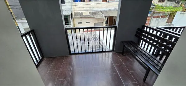 image RUMAH KOS FAVORIT MAHASISWA KEDOKTERAN TRISAKTI TAWAKAL JAKARTA BARAT (5)