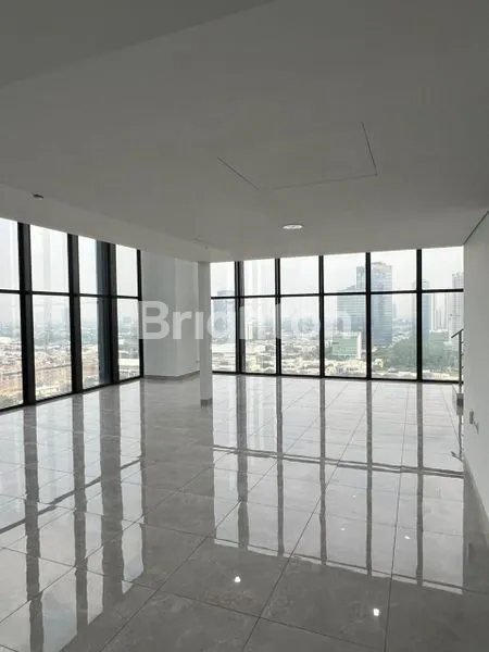 image UNIT MEWAH 151M² DI HEART OF ALAM SUTERA (2)