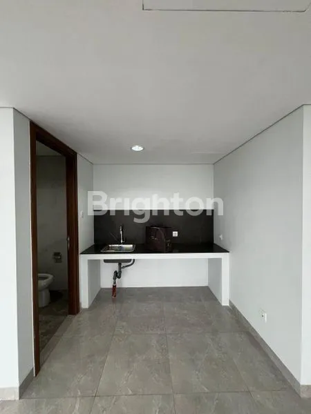 image UNIT MEWAH 151M² DI HEART OF ALAM SUTERA (5)