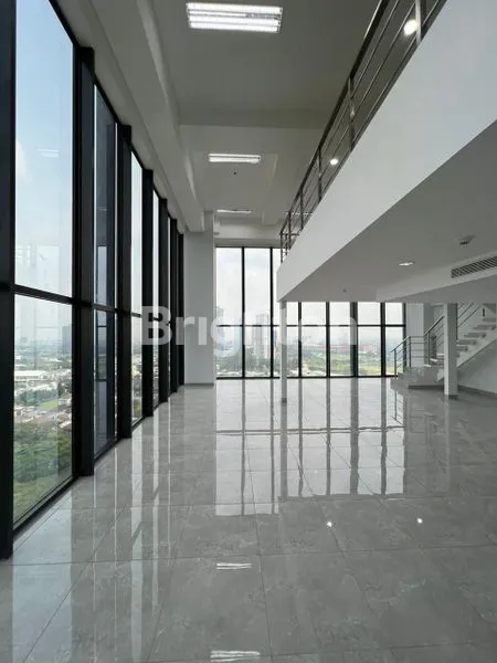 image UNIT MEWAH 151M² DI HEART OF ALAM SUTERA (6)