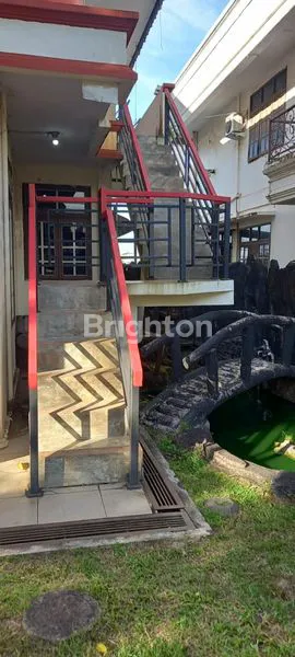 image RUMAH DI TIBAN 1 (3)