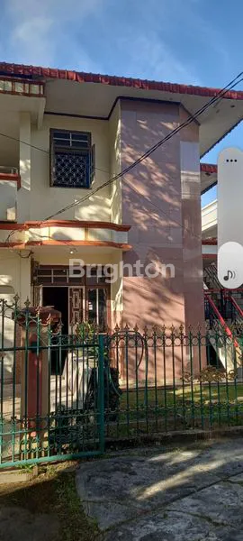 image RUMAH DI TIBAN 1 (2)