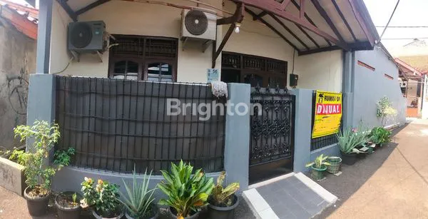 image RUMAH DAN KONTRAKAN JUANDA DEPOK (3)