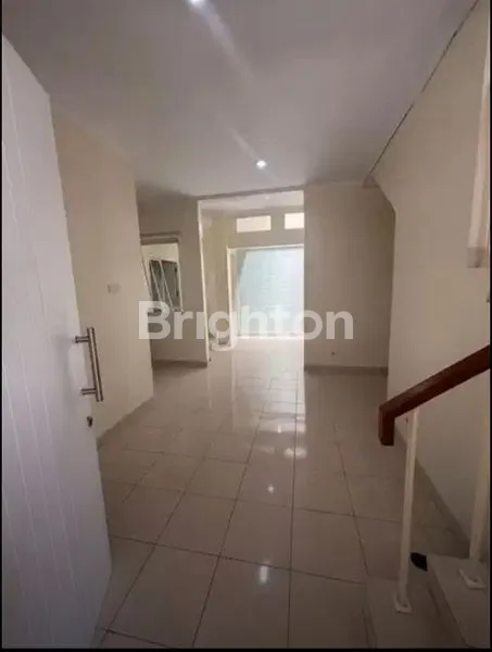 image RUMAH BARU RENOVASI DI SERPONG JAYA PAMULANG (4)