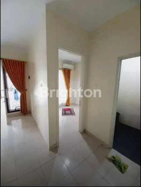 image RUMAH BARU RENOVASI DI SERPONG JAYA PAMULANG (5)