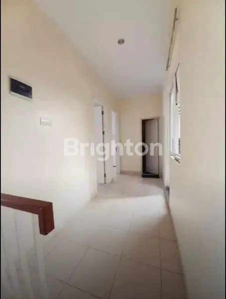 image RUMAH BARU RENOVASI DI SERPONG JAYA PAMULANG (7)