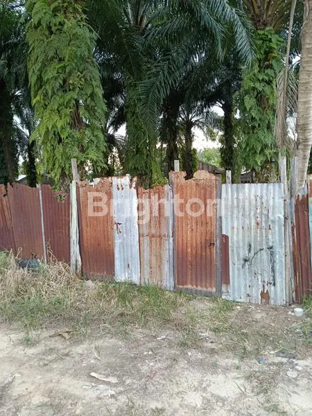 image TANAH PREMIUM 6 BORONG BEBAS BANJIR (1)