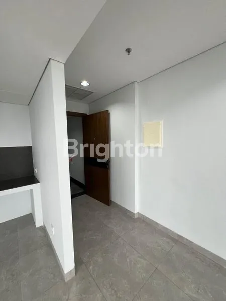 image SOHO PREMIUM DI JANTUNG ALAM SUTERA – DEPAN IKEA TANGERANG (8)