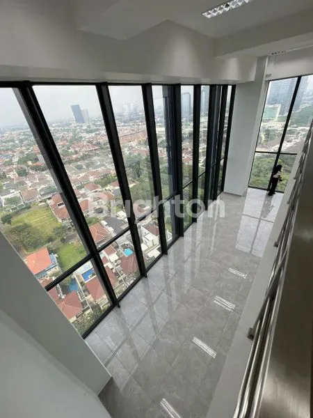 image SOHO PREMIUM DI JANTUNG ALAM SUTERA – DEPAN IKEA TANGERANG (7)