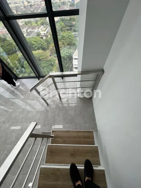 image SOHO PREMIUM DI JANTUNG ALAM SUTERA – DEPAN IKEA TANGERANG (2)