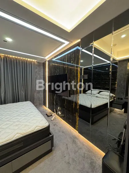 image INVESTASI PROPERTI DI HYDE TOWER, ALAM SUTERA (1)