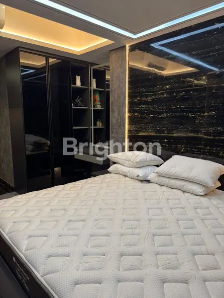 image INVESTASI PROPERTI DI HYDE TOWER, ALAM SUTERA (8)