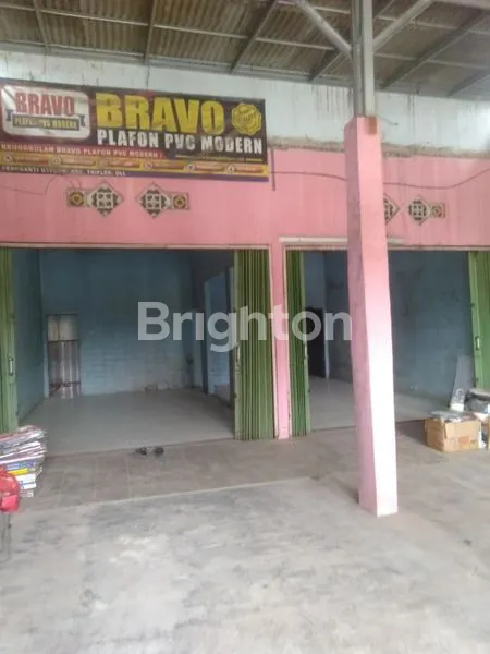 image SEWA RUKO 2 PLONG, HARGA 30JT/TAHUN (3)