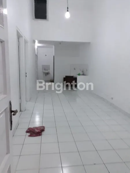 image DI JUAL RUMAH CITRA RAYA TAMAN PUSPA TANGERANG (2)