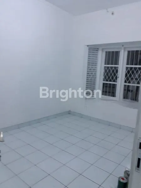 image DI JUAL RUMAH CITRA RAYA TAMAN PUSPA TANGERANG (4)