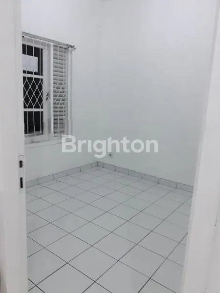 image DI JUAL RUMAH CITRA RAYA TAMAN PUSPA TANGERANG (3)