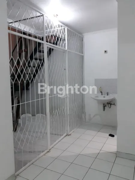 image DI JUAL RUMAH CITRA RAYA TAMAN PUSPA TANGERANG (7)