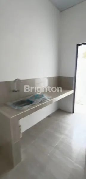 image RUMAH INDEN HARGA DIBAWAH 1 M COCOK UNTUK PASANGAN MUDA DI KAMPIAL NUSA DUA (7)