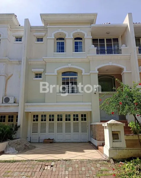 image CLUSTER CENDANA PIK 1 (1)