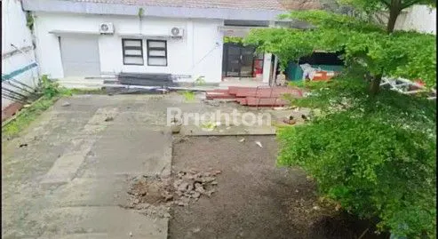 image COCOK UNTUK RESTO ATAU CAFE DI SEMARANG ATAS (5)