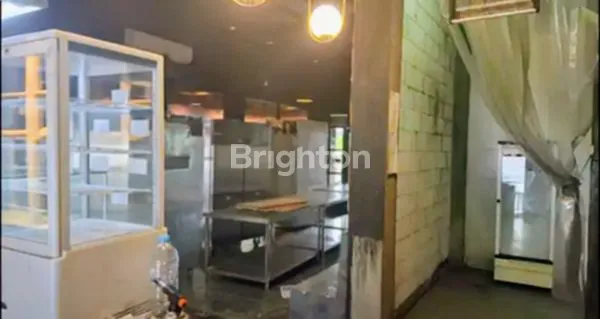 image COCOK UNTUK RESTO ATAU CAFE DI SEMARANG ATAS (4)