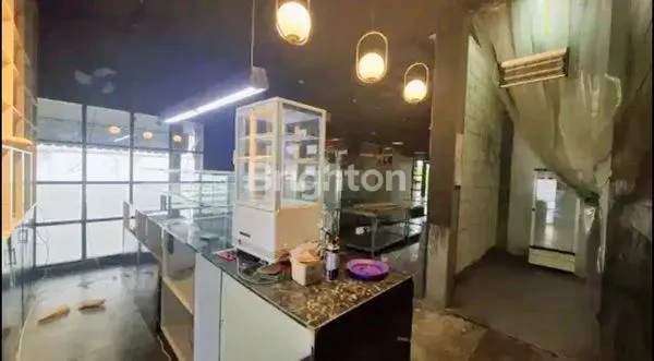 image COCOK UNTUK RESTO ATAU CAFE DI SEMARANG ATAS (3)