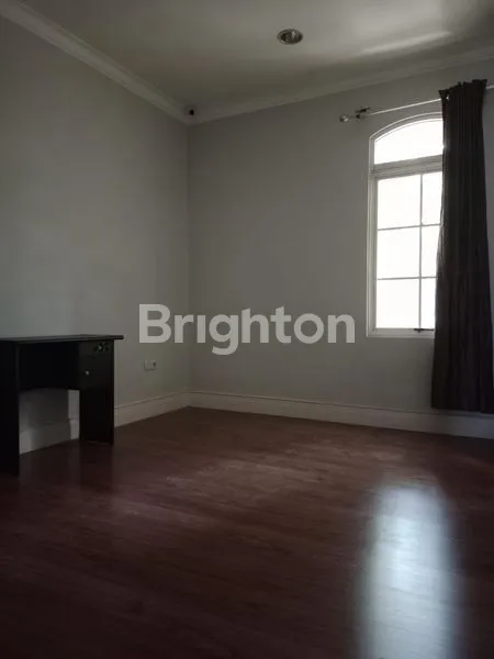 image CLUSTER CENDANA PIK 1 (3)