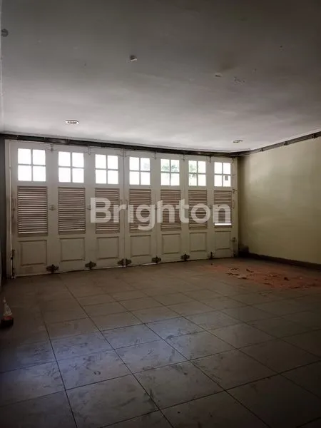 image CLUSTER CENDANA PIK 1 (7)