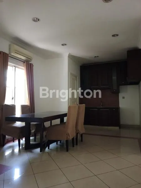 image CLUSTER CENDANA PIK 1 (4)