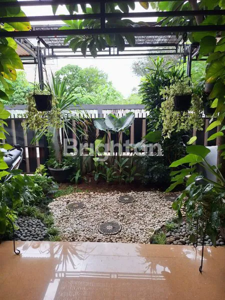 image HUNIAN ASRI DALAM CLUSTER DEPOK (7)