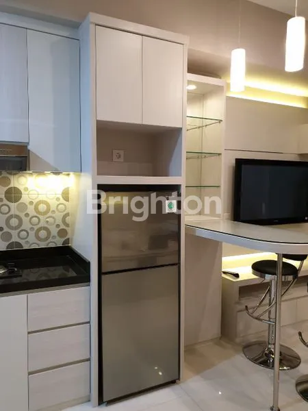 image APARTMENT STUDIO LARIZ (2)