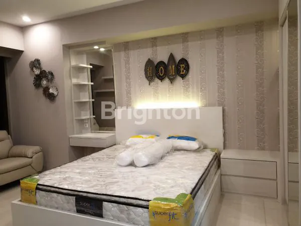 image APARTMENT STUDIO LARIZ (3)