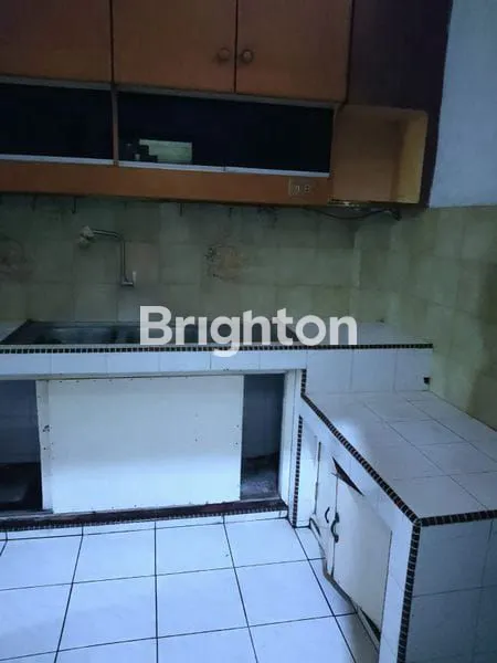 image JUAL CEPAT RUMAH JALAN GEMBUNG/ KEMBUNG INDAH (4)