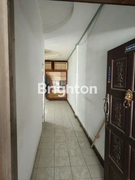 image JUAL CEPAT RUMAH JALAN GEMBUNG/ KEMBUNG INDAH (5)