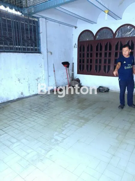 image JUAL CEPAT RUMAH JALAN GEMBUNG/ KEMBUNG INDAH (6)