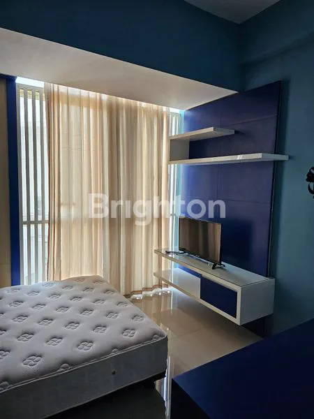 image APARTEMEN THE LINDEN SURABAYA (6)