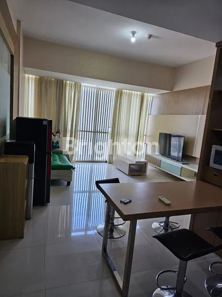 image APARTEMEN THE LINDEN SURABAYA (3)