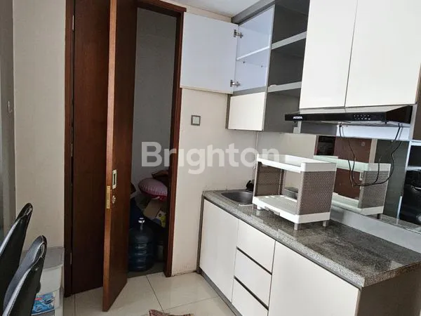 image APARTEMEN THE LINDEN SURABAYA (8)