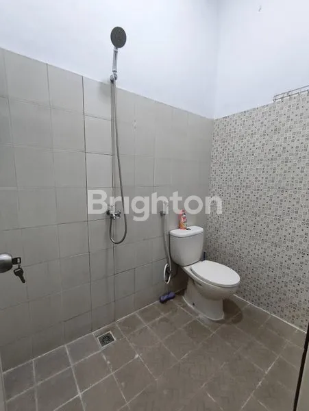 image RUMAH 1 LANTAI SIAP HUNI DI MERUYA INDAH JAKARTA BARAT (6)