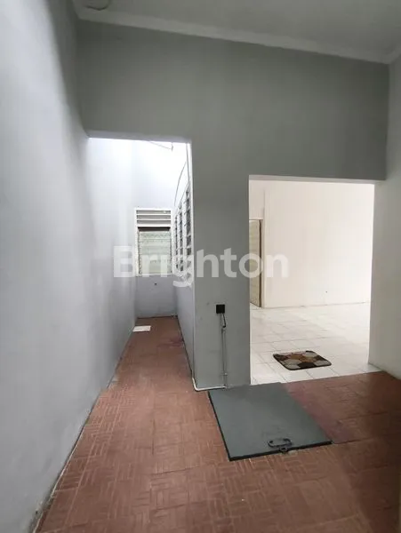 image RUMAH 1 LANTAI SIAP HUNI DI MERUYA INDAH JAKARTA BARAT (5)