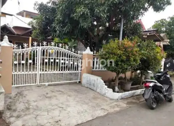 image RUMAH SIAP HUNI LT 165M² DI JERMAL 3 (4)
