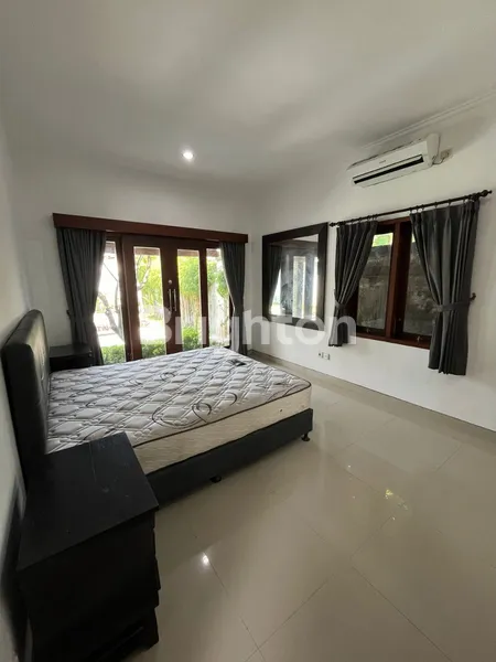 image VILLA NYAMAN DI KEROBOKAN (4)