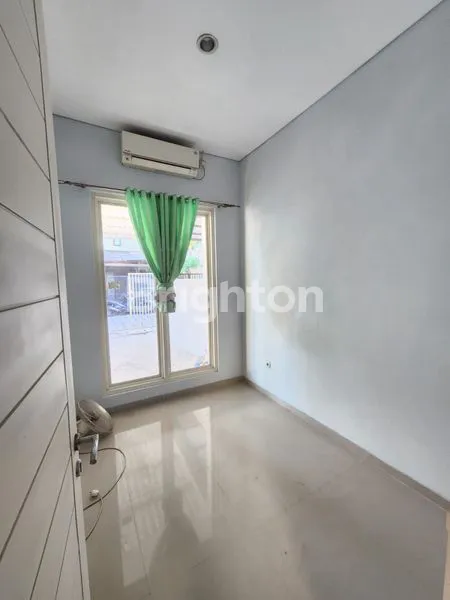 image RUNGKUT ASRI 1 LANTAI LT 120 DEKAT KAMPUS UBAYA (5)