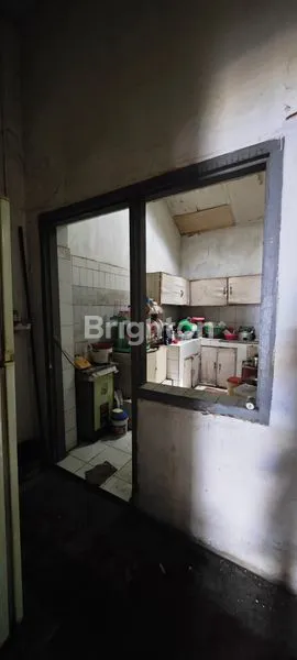 image RUMAH INDIS STRATEGIS DI CIMAHI KOTA, COCOK UNTUK TINGGAL ATAU JADI CAFE (5)