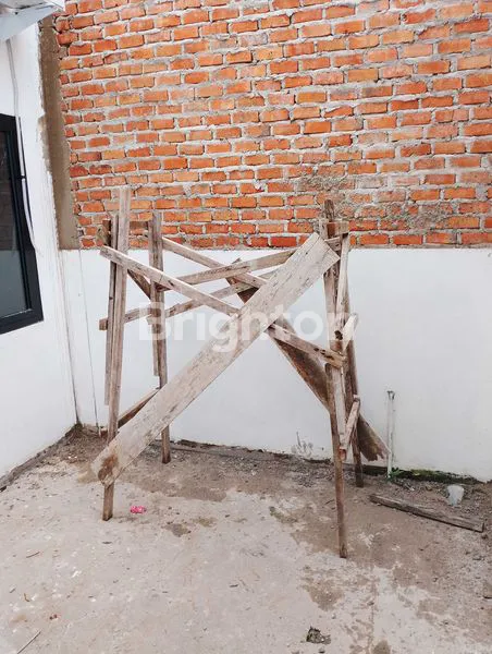 image RUMAH BARU LT 72 DI AWS 4 SAMARINDA (6)