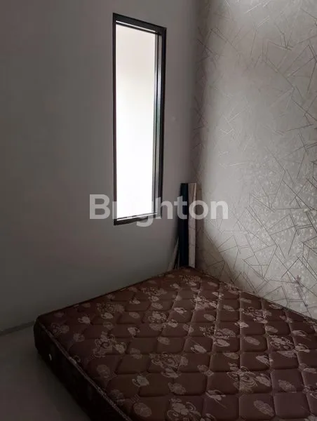 image RUMAH BARU LT 72 DI AWS 4 SAMARINDA (4)