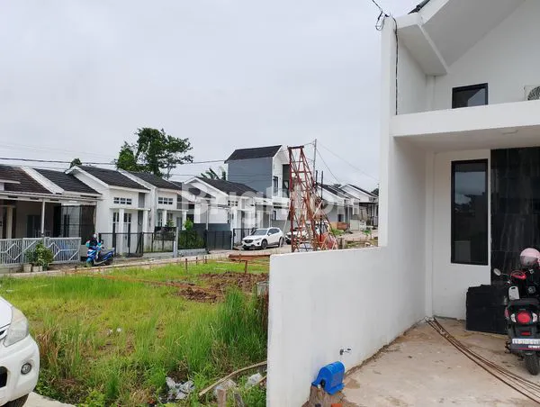 image RUMAH BARU LT 72 DI AWS 4 SAMARINDA (2)