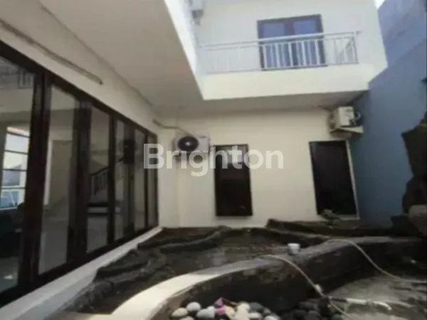 image SEWA RUMAH DENPASAR, JALAN TUKAD BATANG HARI – 4 KAMAR,  SIAP HUNI | RS7276661 (2)
