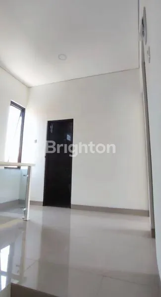 image RUMAH SUPER CANTIK DI KOTAMADYA BOGOR (5)