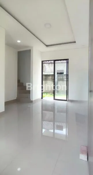 image RUMAH SUPER CANTIK DI KOTAMADYA BOGOR (4)